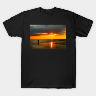 the Photographer T-Shirt